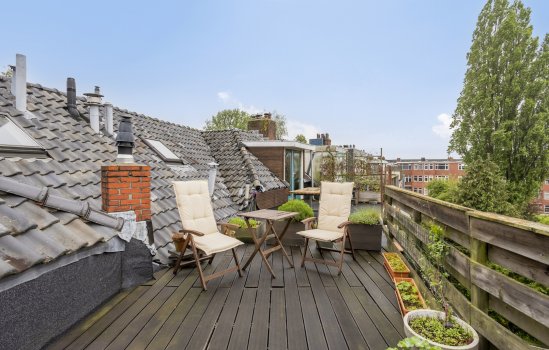 Molukkenstraat 46, GRONINGEN