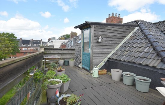 Molukkenstraat 46, GRONINGEN