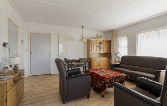 Boven Westerdiep 199, Veendam
