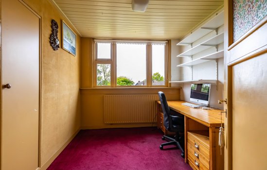 Nieuwestreek 79, EZINGE