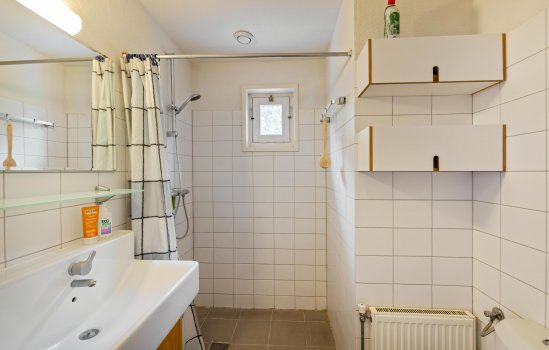 Stationsstraat 35, BAD NIEUWESCHANS