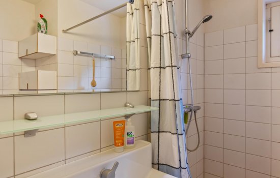Stationsstraat 35, BAD NIEUWESCHANS