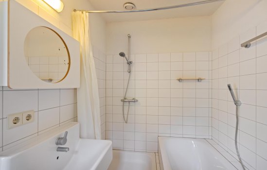 Stationsstraat 35, BAD NIEUWESCHANS