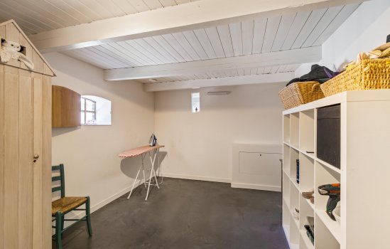 Hoofdstraat 34, ODOORN