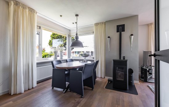 Hoofdweg 207, PATERSWOLDE