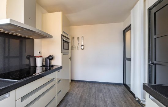 Hoofdweg 207, PATERSWOLDE