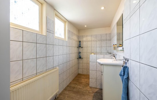 Hoofdweg 207, PATERSWOLDE