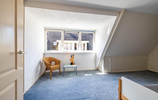 Hoofdweg 207, PATERSWOLDE
