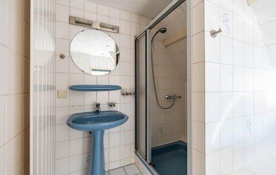 Hoofdweg 207, PATERSWOLDE