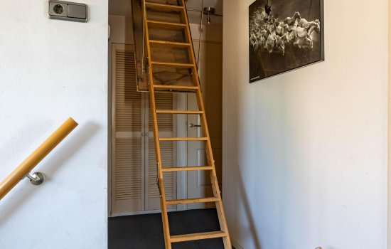 Hoofdweg 207, PATERSWOLDE