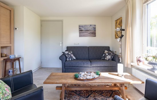 van der Molenpad 8, SCHIERMONNIKOOG