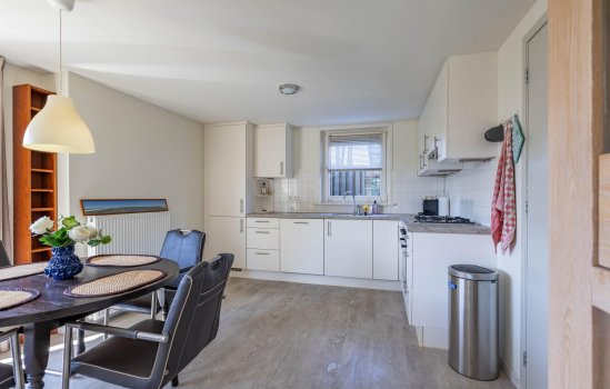 van der Molenpad 8, SCHIERMONNIKOOG