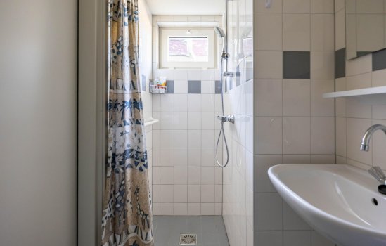 van der Molenpad 8, SCHIERMONNIKOOG