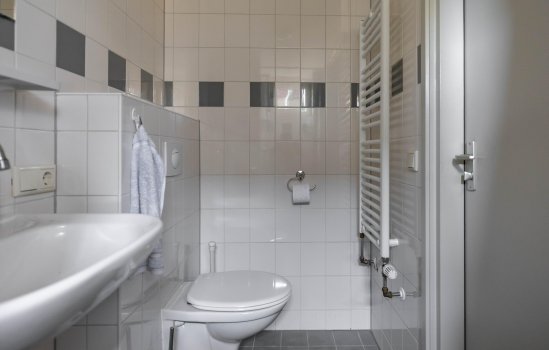 van der Molenpad 8, SCHIERMONNIKOOG