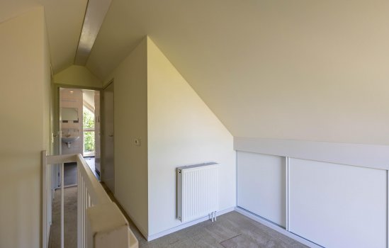 van der Molenpad 8, SCHIERMONNIKOOG