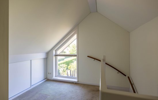 van der Molenpad 8, SCHIERMONNIKOOG