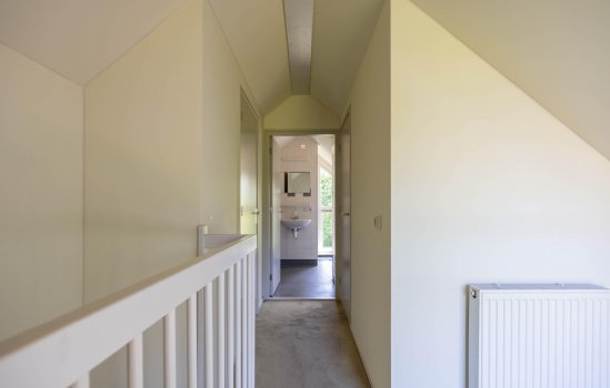 van der Molenpad 8, SCHIERMONNIKOOG