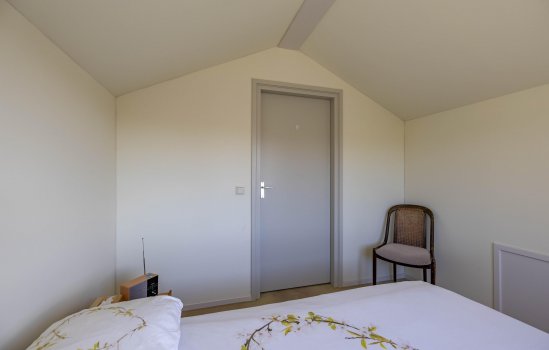 van der Molenpad 8, SCHIERMONNIKOOG