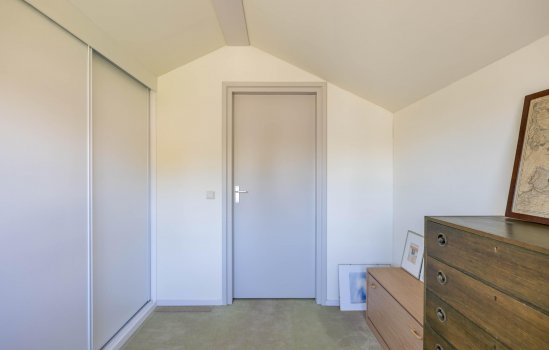 van der Molenpad 8, SCHIERMONNIKOOG