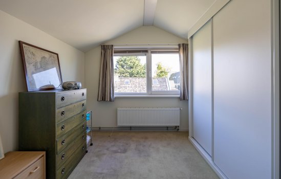 van der Molenpad 8, SCHIERMONNIKOOG