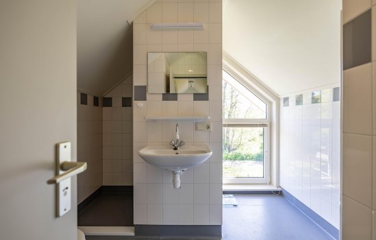 van der Molenpad 8, SCHIERMONNIKOOG