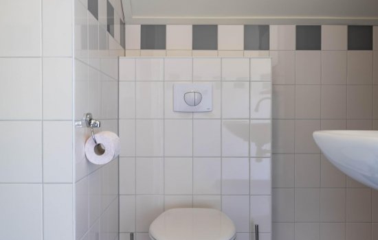 van der Molenpad 8, SCHIERMONNIKOOG
