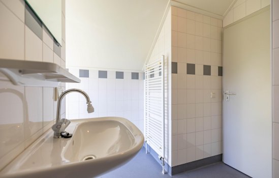 van der Molenpad 8, SCHIERMONNIKOOG