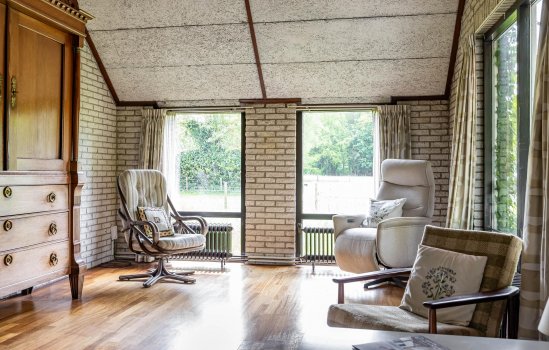 Hooiweg 228, PATERSWOLDE