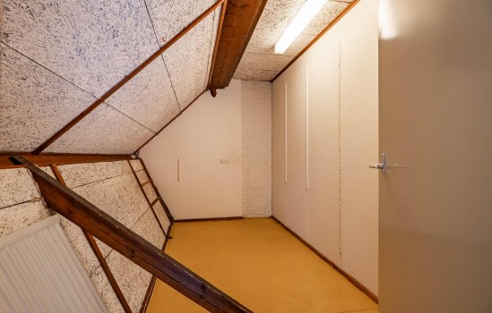 Hooiweg 228, PATERSWOLDE