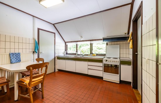 Hooiweg 228, PATERSWOLDE