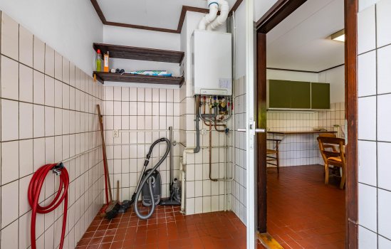 Hooiweg 228, PATERSWOLDE