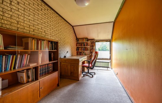 Hooiweg 228, PATERSWOLDE