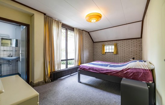 Hooiweg 228, PATERSWOLDE
