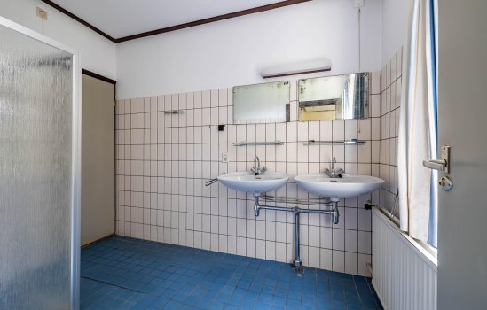 Hooiweg 228, PATERSWOLDE