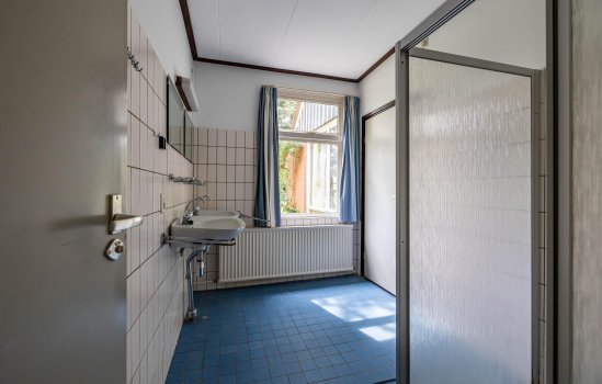 Hooiweg 228, PATERSWOLDE