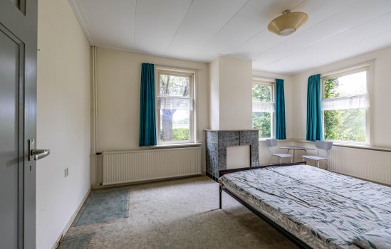 Hooiweg 228, PATERSWOLDE