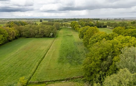 Hooiweg 228, PATERSWOLDE