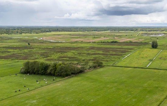 Hooiweg 228, PATERSWOLDE