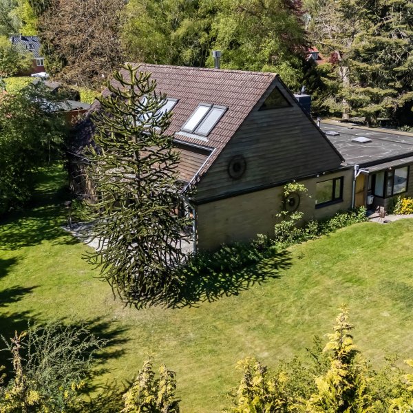 't Harde 3, HAREN GN