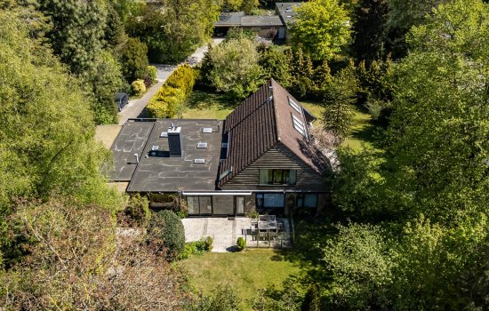 't Harde 3, HAREN GN