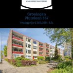 277199458 1779512038.pdf