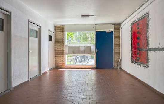Plutolaan 367, GRONINGEN