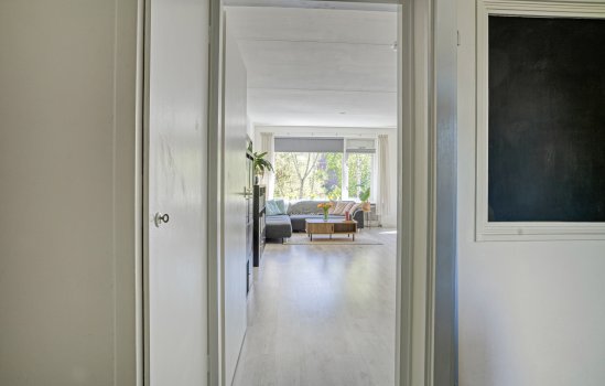 Plutolaan 367, GRONINGEN