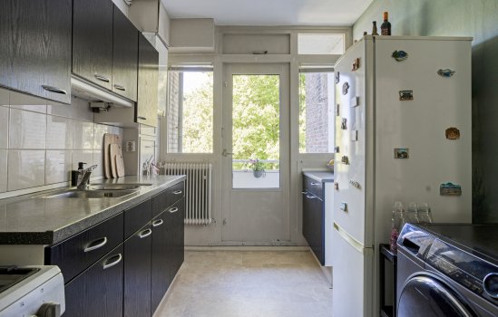 Plutolaan 367, GRONINGEN