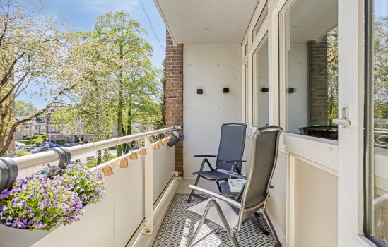 Plutolaan 367, GRONINGEN