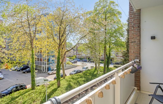 Plutolaan 367, GRONINGEN