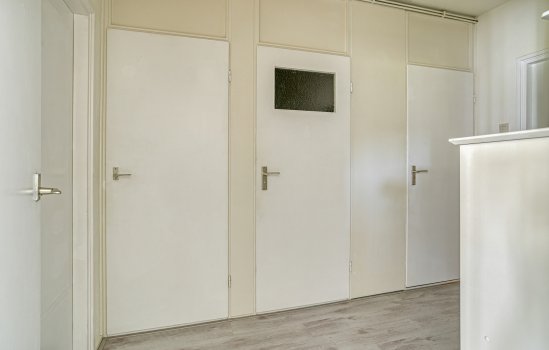 Plutolaan 367, GRONINGEN