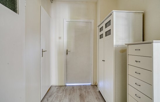 Plutolaan 367, GRONINGEN