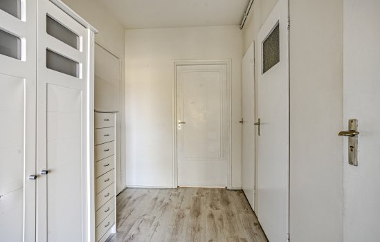 Plutolaan 367, GRONINGEN