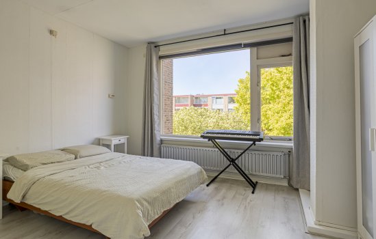Plutolaan 367, GRONINGEN